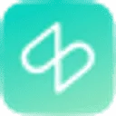 Shore Coupon Codes